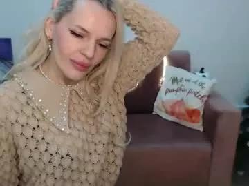 alisasambuka from Chaturbate is Freechat