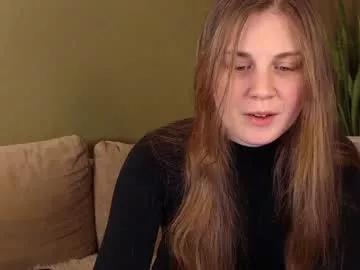 alisaxxxshy from Chaturbate is Freechat