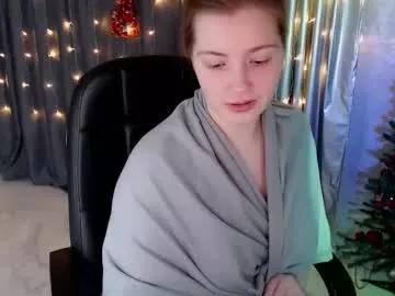 aliseemoon from Chaturbate is Freechat