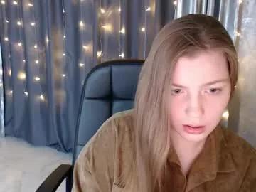 aliseemoon from Chaturbate is Freechat