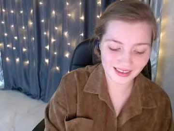 aliseemoon from Chaturbate is Freechat