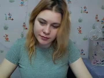 alisiakiss_ from Chaturbate is Freechat