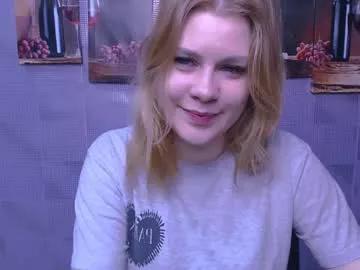 alisiakiss_ from Chaturbate is Freechat