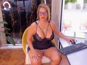 alixlong from Chaturbate is Freechat