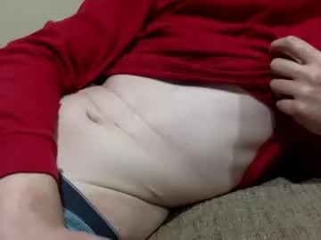 alongwhitedick from Chaturbate is Freechat