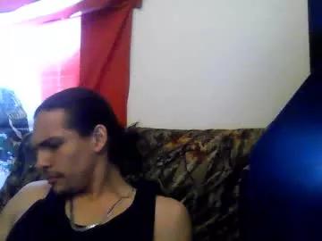 alphaadonis24 from Chaturbate is Freechat