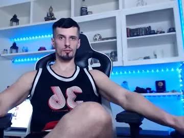 alphamastertodd from Chaturbate is Freechat