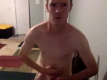 alwayshorny2231 from Chaturbate is Freechat