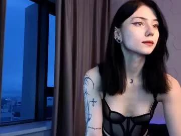 alys_ray from Chaturbate is Freechat