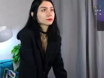 alys_ray from Chaturbate is Freechat