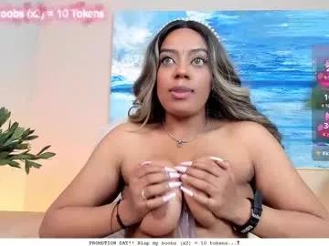 ambeerr_27 from Chaturbate is Freechat