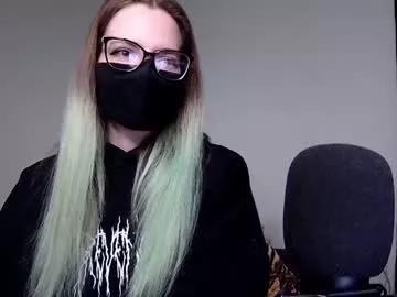 amber_candyfloss from Chaturbate is Freechat