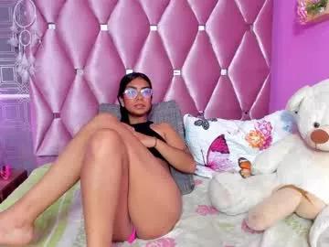 amber_rios1 from Chaturbate is Freechat