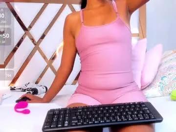 amberr_sweett from Chaturbate is Freechat