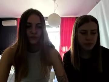 amelia_gold9 from Chaturbate is Freechat