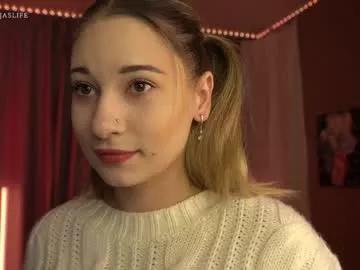 ameliajasmdance from Chaturbate is Freechat