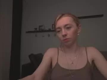 ameliamber0 from Chaturbate is Freechat