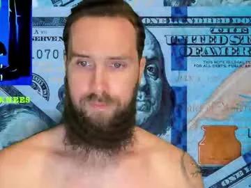 americanfantasyman from Chaturbate is Freechat