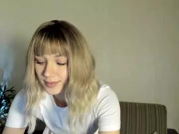 amneziaalice from Chaturbate is Freechat