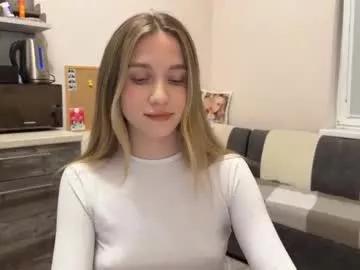 amy_chill from Chaturbate is Freechat