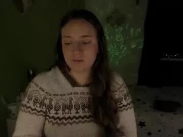 amysweet_777 from Chaturbate is Freechat