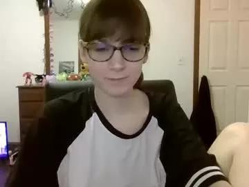 andrea_davenport from Chaturbate is Freechat