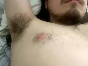 andrewloves6969 from Chaturbate is Freechat