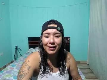 andy_bross from Chaturbate is Freechat