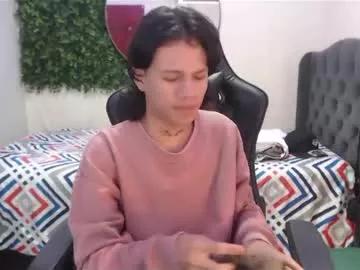 andy_dan1 from Chaturbate is Freechat