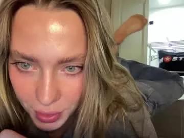 angel_from_sky from Chaturbate is Freechat