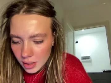 Photos of angel_from_sky from Chaturbate is Freechat