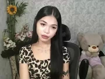 angel_intownx from Chaturbate is Freechat