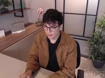 angel_levin from Chaturbate is Freechat