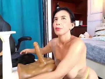 angel_perverted1 from Chaturbate is Freechat