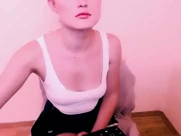 angelalice_ from Chaturbate is Freechat