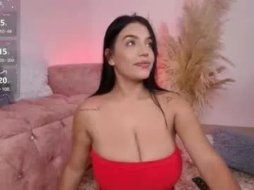 angelawhitte_ from Chaturbate is Freechat