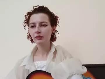 angelbelle_ from Chaturbate is Freechat