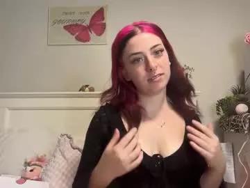 angelcak3s from Chaturbate is Freechat