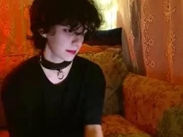 angelfish808 from Chaturbate is Freechat