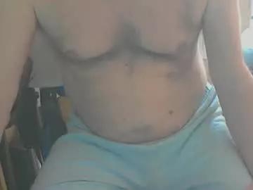 angelgarcia269 from Chaturbate is Freechat