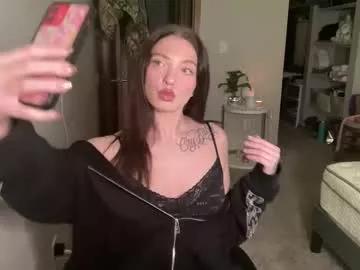 angelgrl444 from Chaturbate is Freechat