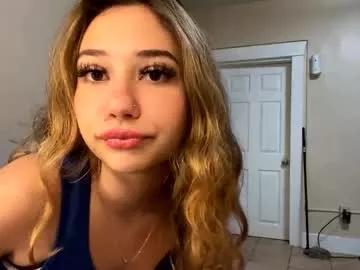 angelicasn0w from Chaturbate is Freechat