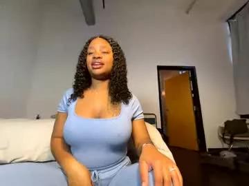 angelichazel from Chaturbate is Freechat