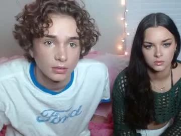 angelinasnow from Chaturbate is Freechat