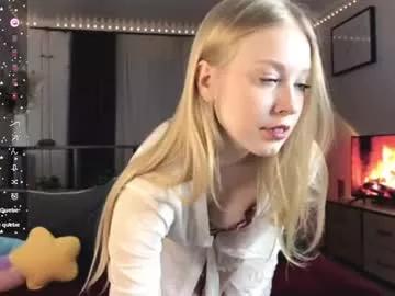 angelkissmee from Chaturbate is Freechat