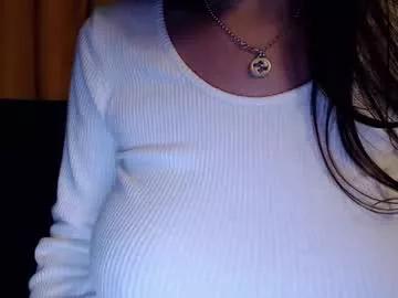 angellina69shine from Chaturbate is Freechat