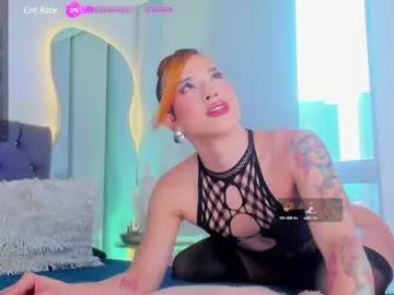 angelpeach_ from Chaturbate is Freechat