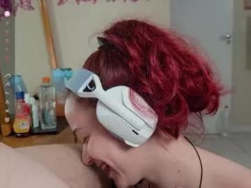 angels_fuck from Chaturbate is Freechat