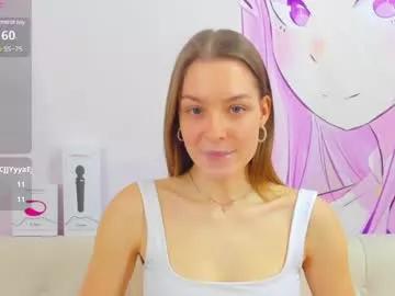 anita_morgan from Chaturbate is Freechat