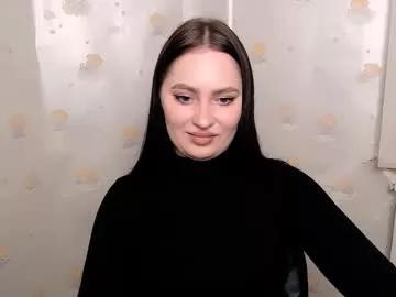 anitakitty_ from Chaturbate is Freechat